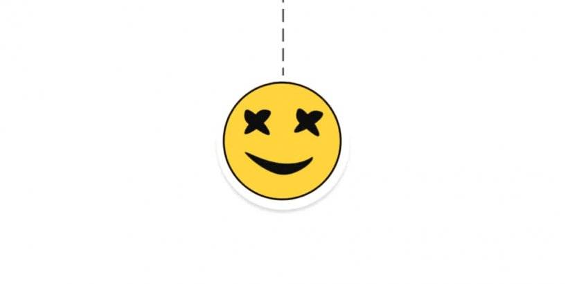 https://img.xc122.com/uploads/68/17369532296787cd8da85d9.jpg