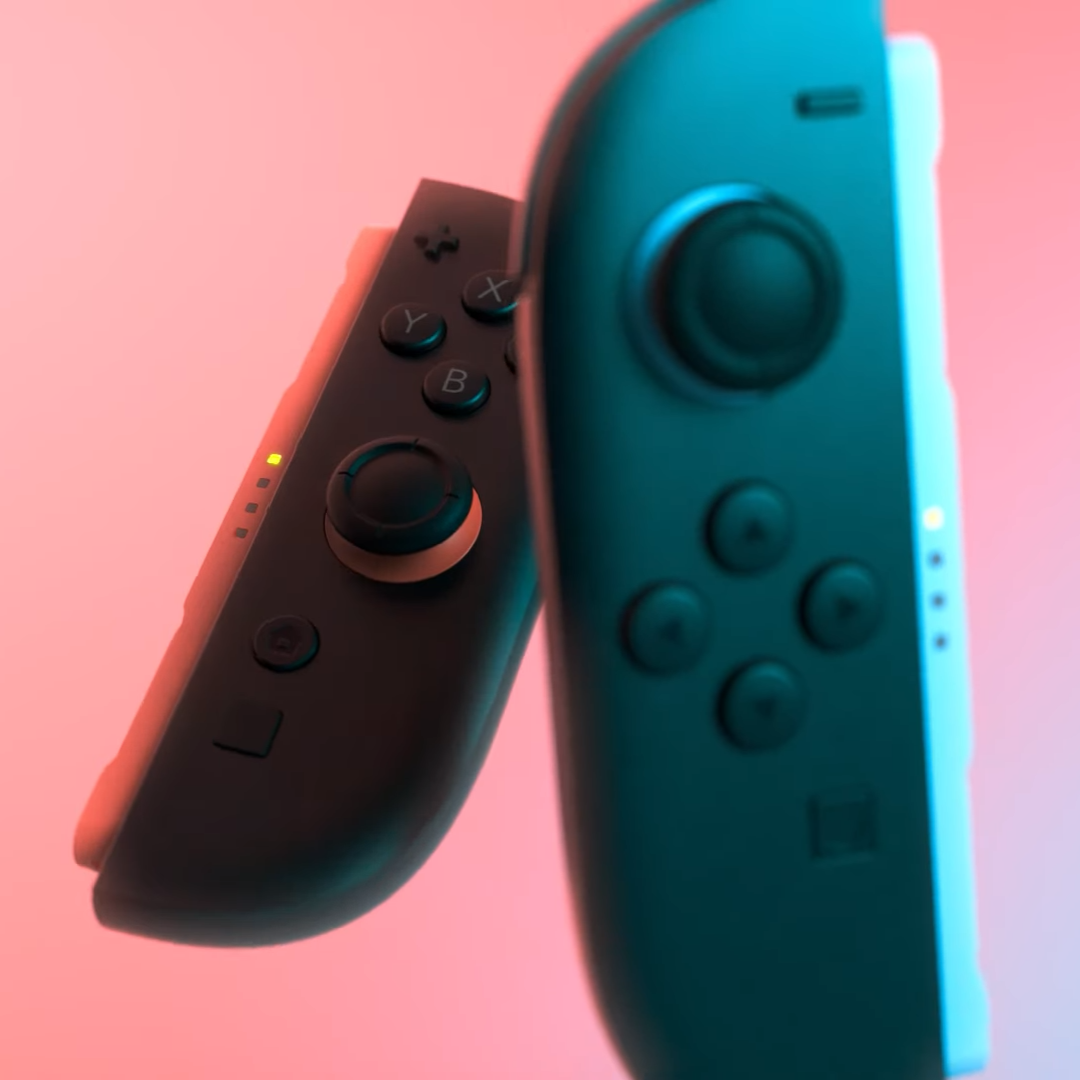https://img.xc122.com/uploads/68/1737140500678aa9145d222.png