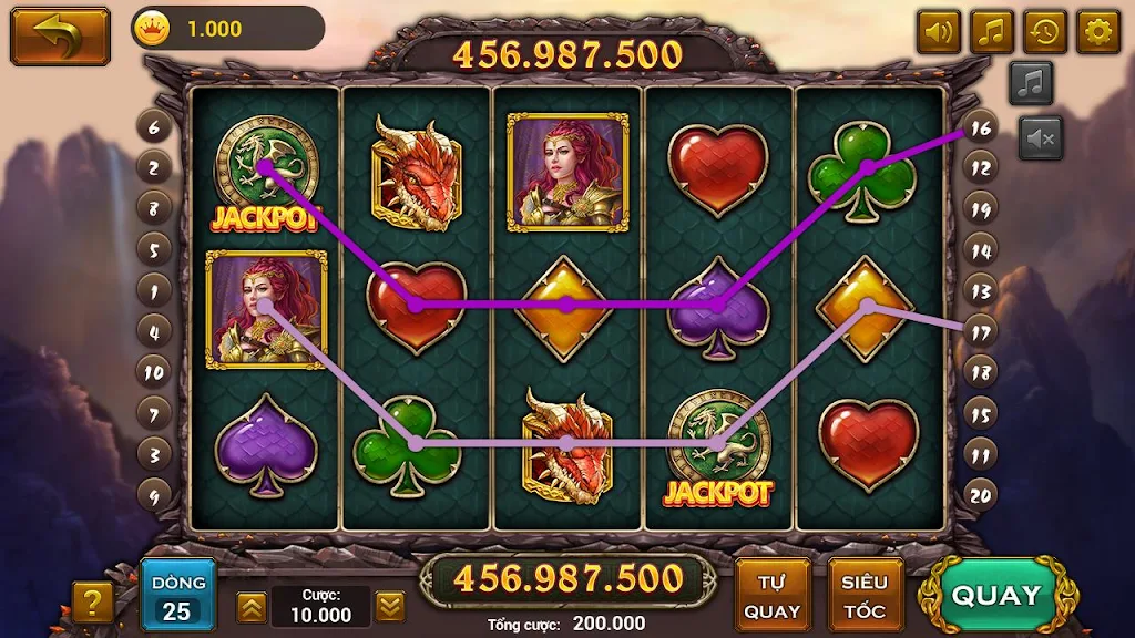 Win68应用截图第2张