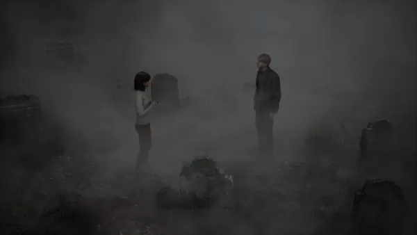 https://img.xc122.com/uploads/70/681dfc8c57c66.webp