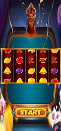 Big Win 777 Spin 螢幕截圖 3