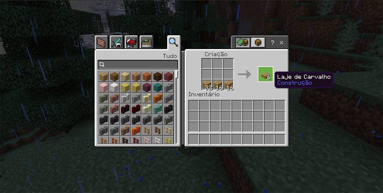 Hoe u houten platen maakt