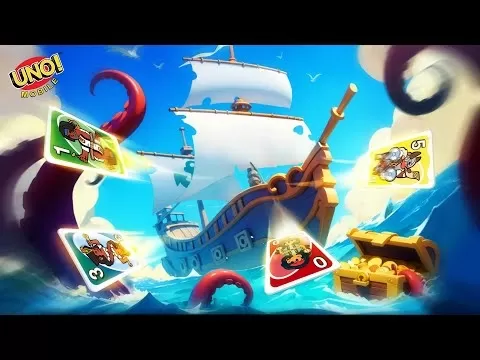 Mattel Match Toybox Unlocked brings classic brands to match-three puzzles