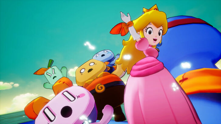 Nintendo aborde les fuites, les générations futures et plus encore dans la session des questions et réponses des actionnaires