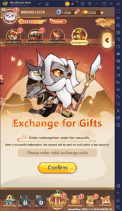 https://img.xc122.com/uploads/72/173979726767b33313a4b5d.png