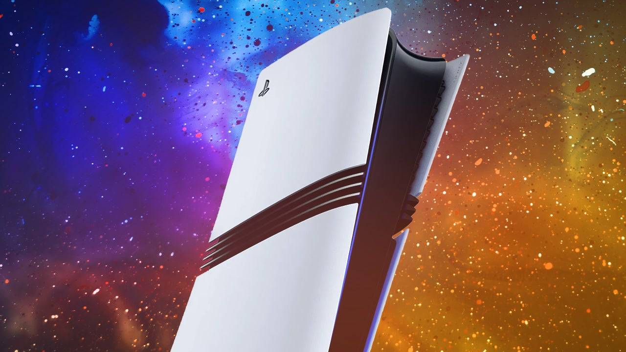 PlayStation 5 Mga figure sa pagbebenta