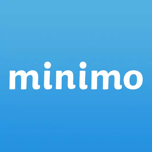 おトクな美容サロン予約アプリminimo(ミニモ)