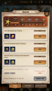 https://img.xc122.com/uploads/73/1737972036679759449c381.png
