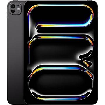 Apple iPad Pro 11" con chip M4