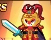 Anh hùng làm Tycoon Idle Games - Danh sách cấp cho những anh hùng hay nhất (2025)