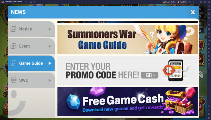 https://img.xc122.com/uploads/74/1736242396677cf4dc7fff0.png