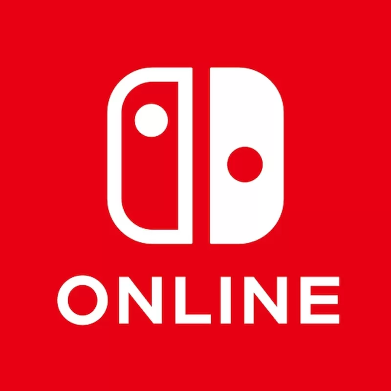 Nintendo Switch ကိုအွန်လိုင်း