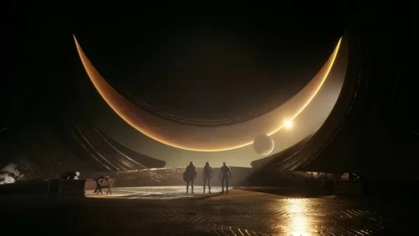 Dune: Awakening Early Access Guide - Prices, Release Timing and Countdown