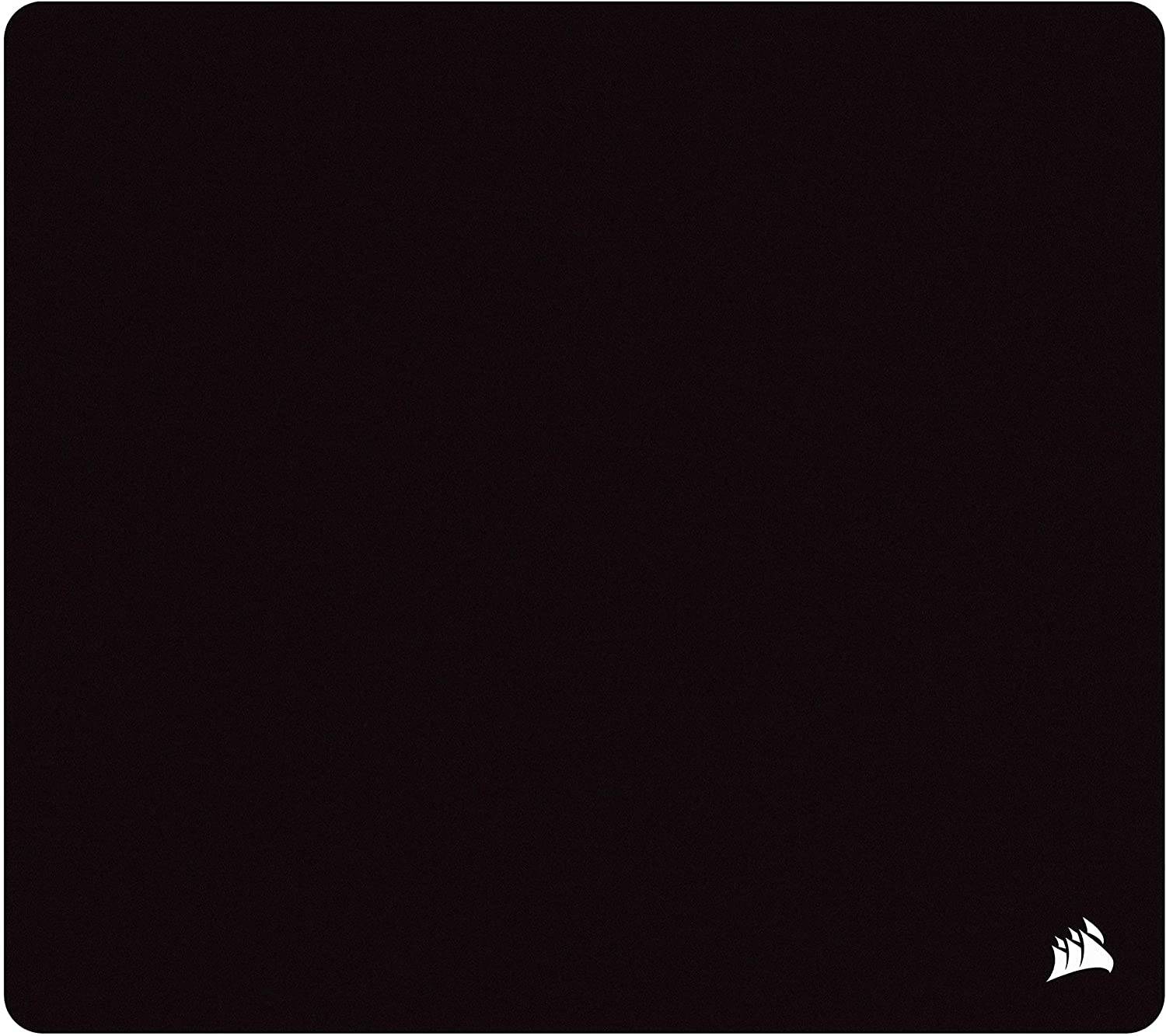 https://img.xc122.com/uploads/77/173797203567975943b75e3.jpg