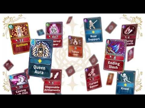 Gameplay romanzo canaglia