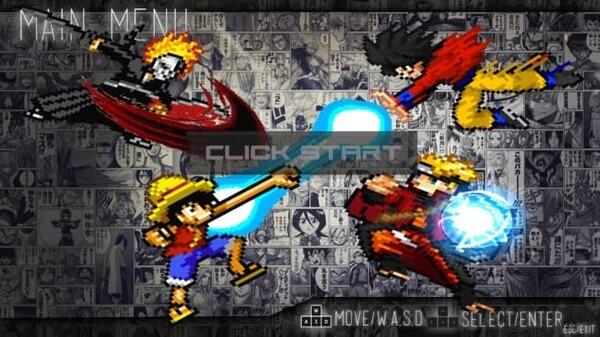 跳高力量的apk for Android