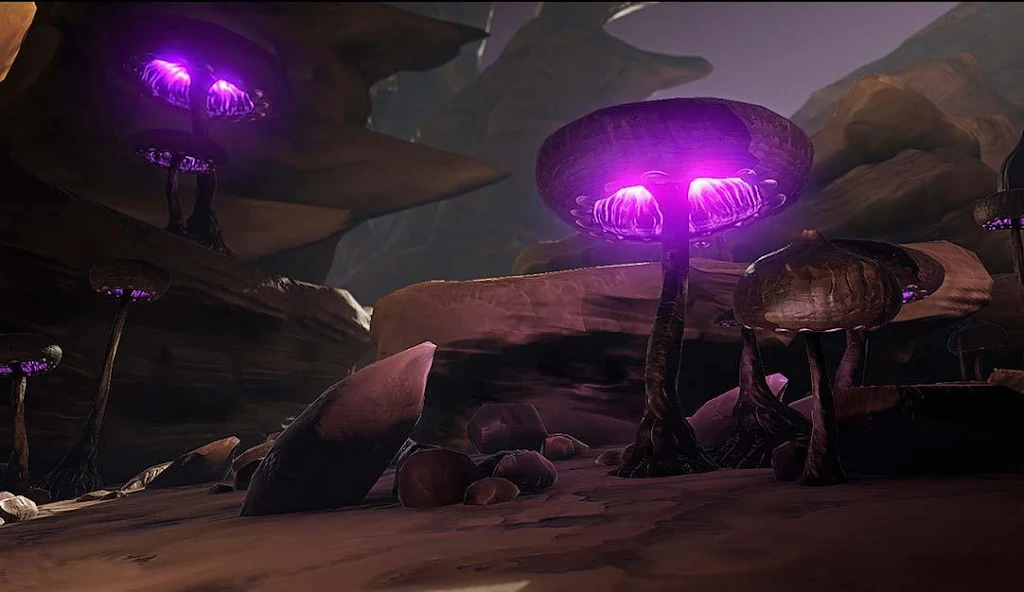 Alien Invasion World War 1 螢幕截圖 2