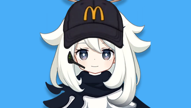 https://img.xc122.com/uploads/81/172594204466dfc91c00ae2.png