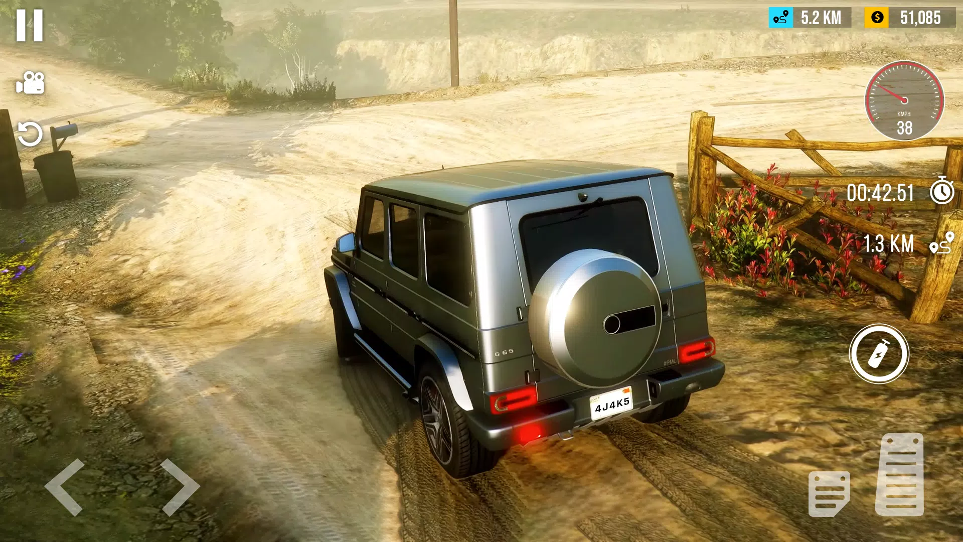 Fast Grand Car Driving Game 3d Captura de pantalla 1