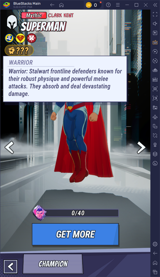 https://img.xc122.com/uploads/81/174237843567da95c33bfde.png
