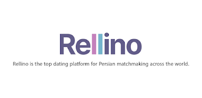 Rellino 螢幕截圖 0