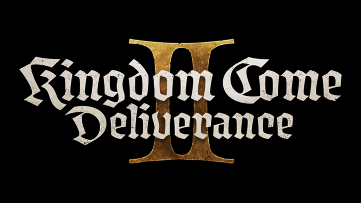 https://img.xc122.com/uploads/82/1738119627679999cb6ae3c.png