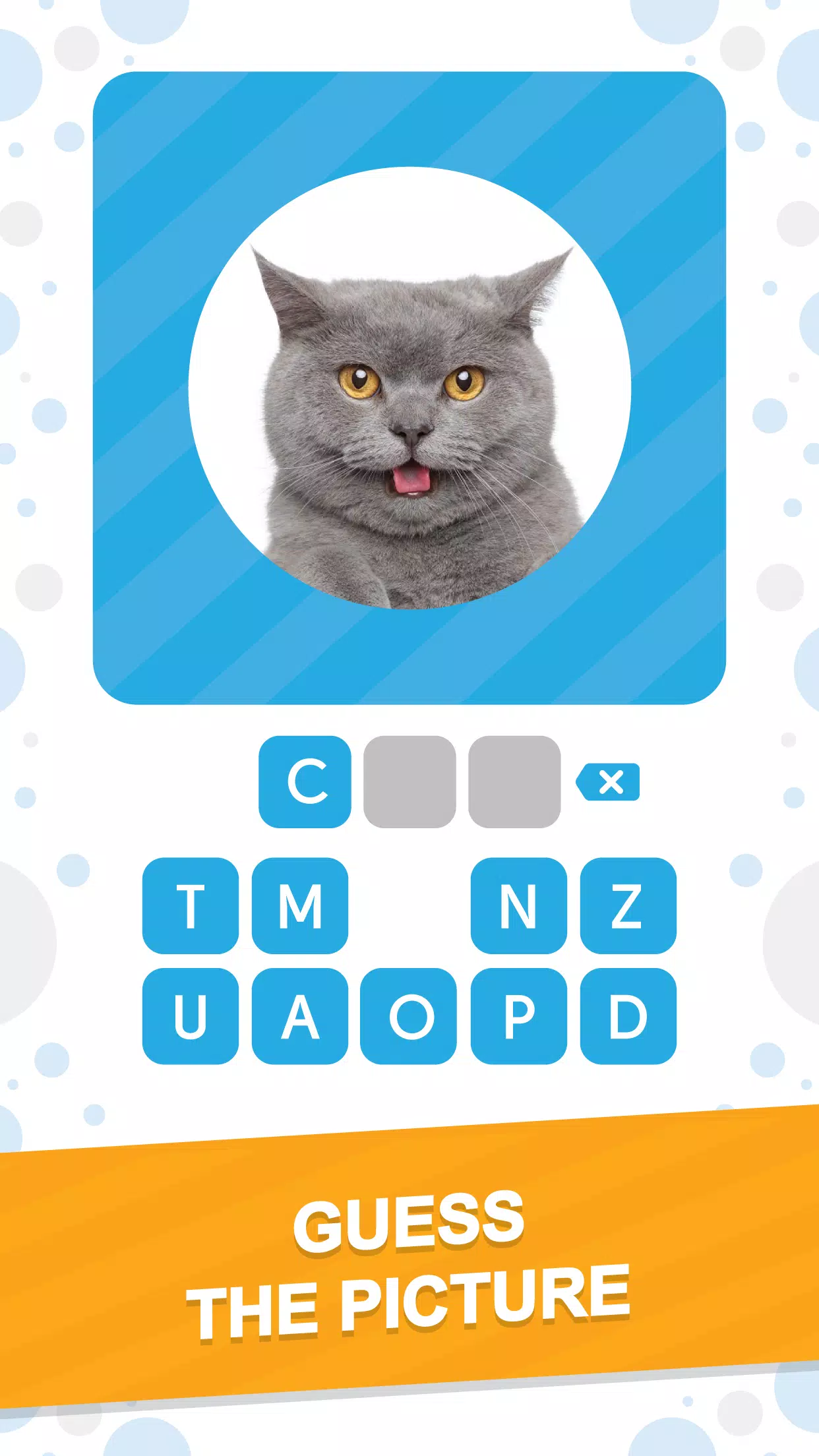 101 Pics 螢幕截圖 0