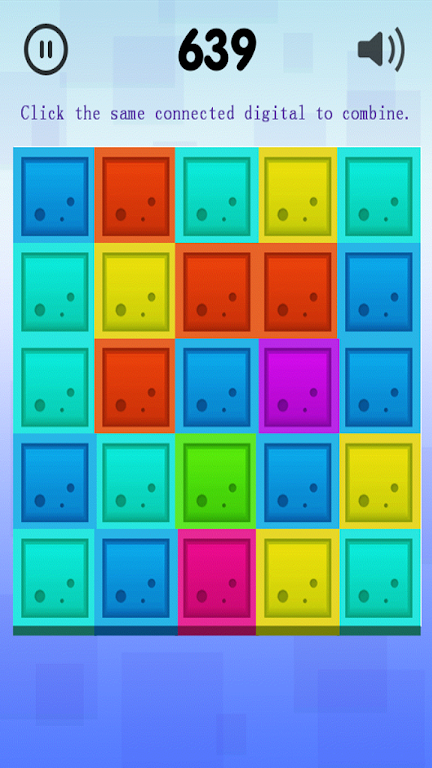 Physics Puzzle by wuaigame Captura de pantalla 3