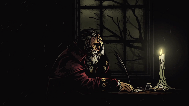 https://img.xc122.com/uploads/83/1738324859679cbb7b53813.png