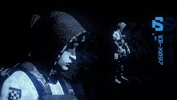 Data di rilascio della maratona confermata durante il gameplay rivelare la vetrina