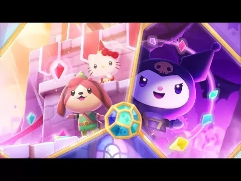 是
