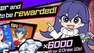Magicami DX Mobile应用截图第1张
