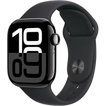 https://img.xc122.com/uploads/85/174053169267be67ec42fc9.jpg