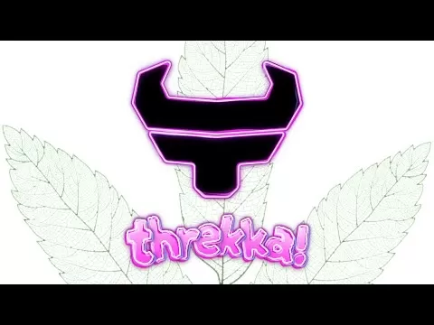 yt