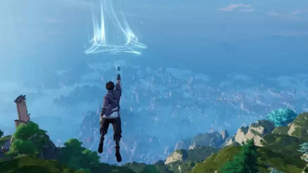 Honor of Kings: World Pre-register and Pre-order