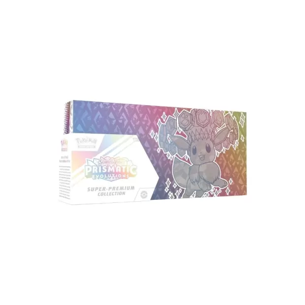 https://img.xc122.com/uploads/88/682f20369ff32.webp