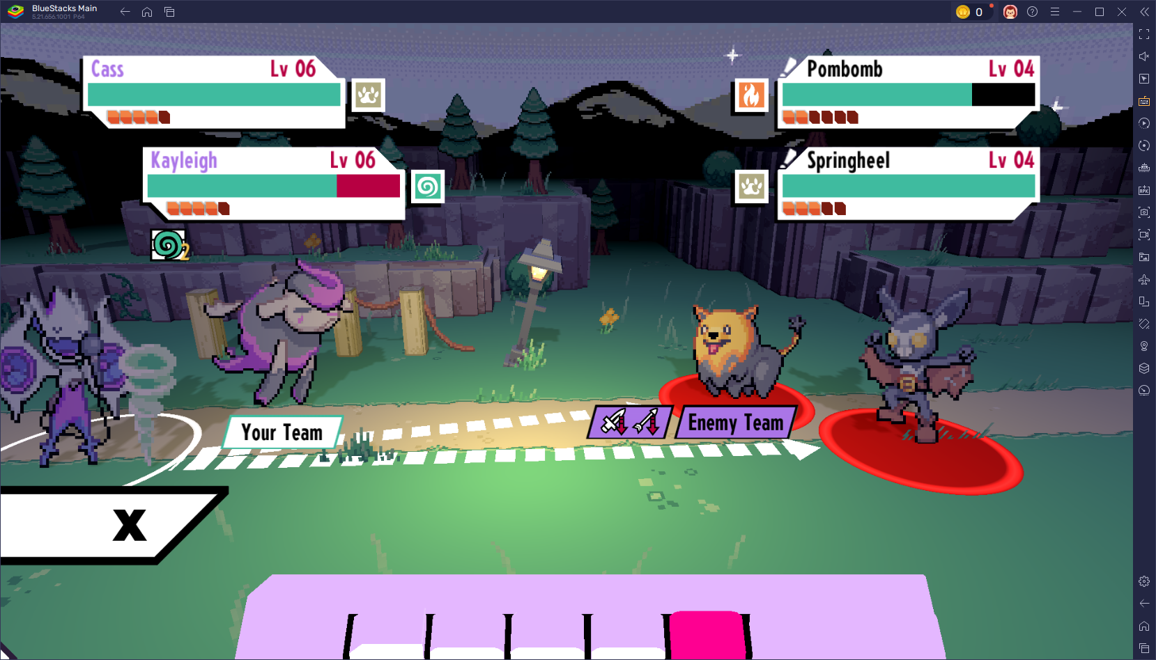 Blog-Image-Kassetten-Beasts_Elemental-Matchups_en_2