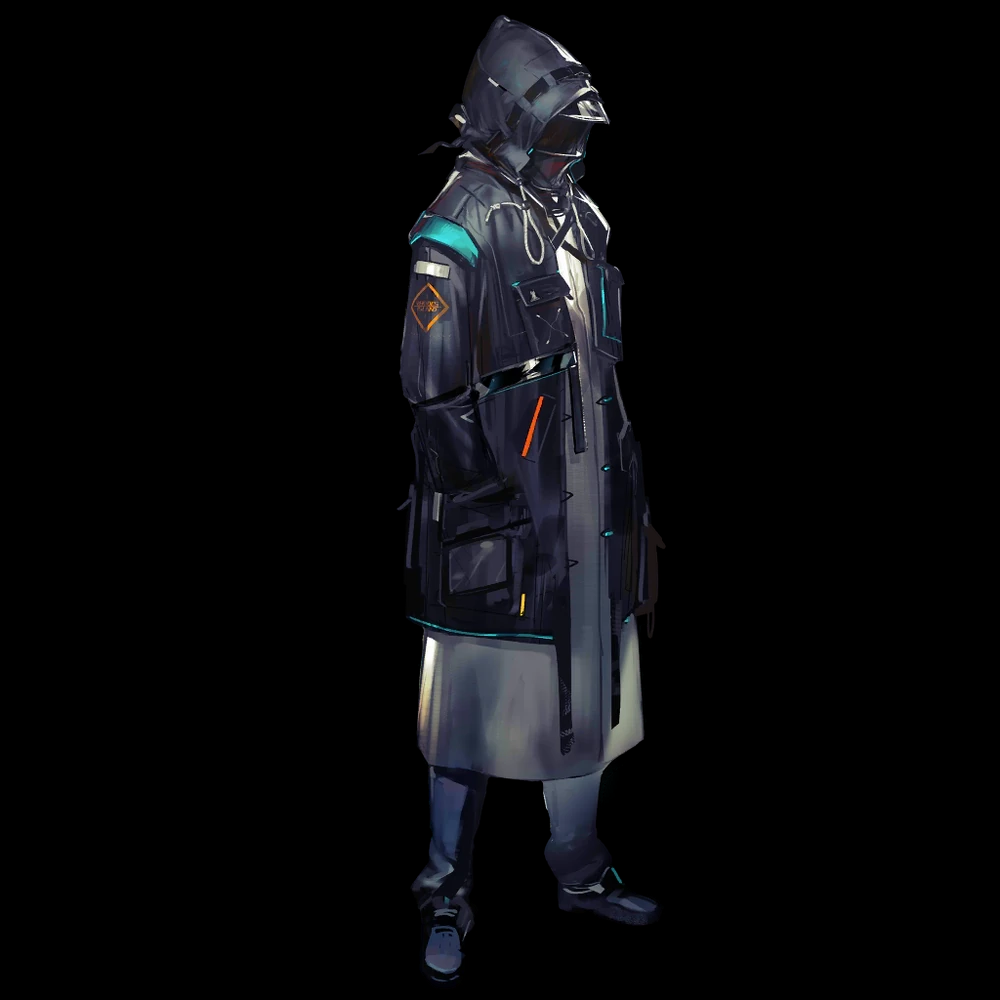 https://img.xc122.com/uploads/90/174256202767dd62eb398f8.png