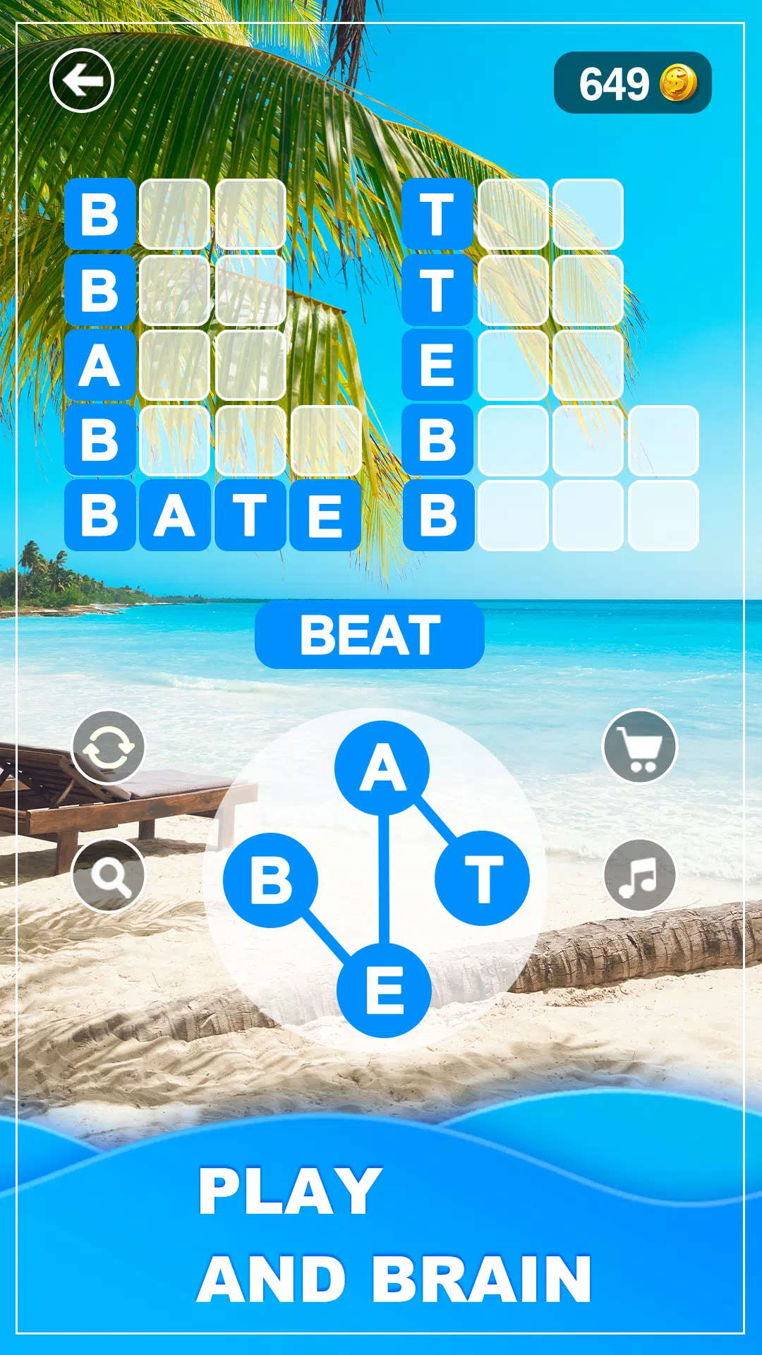 Word Vista应用截图第1张