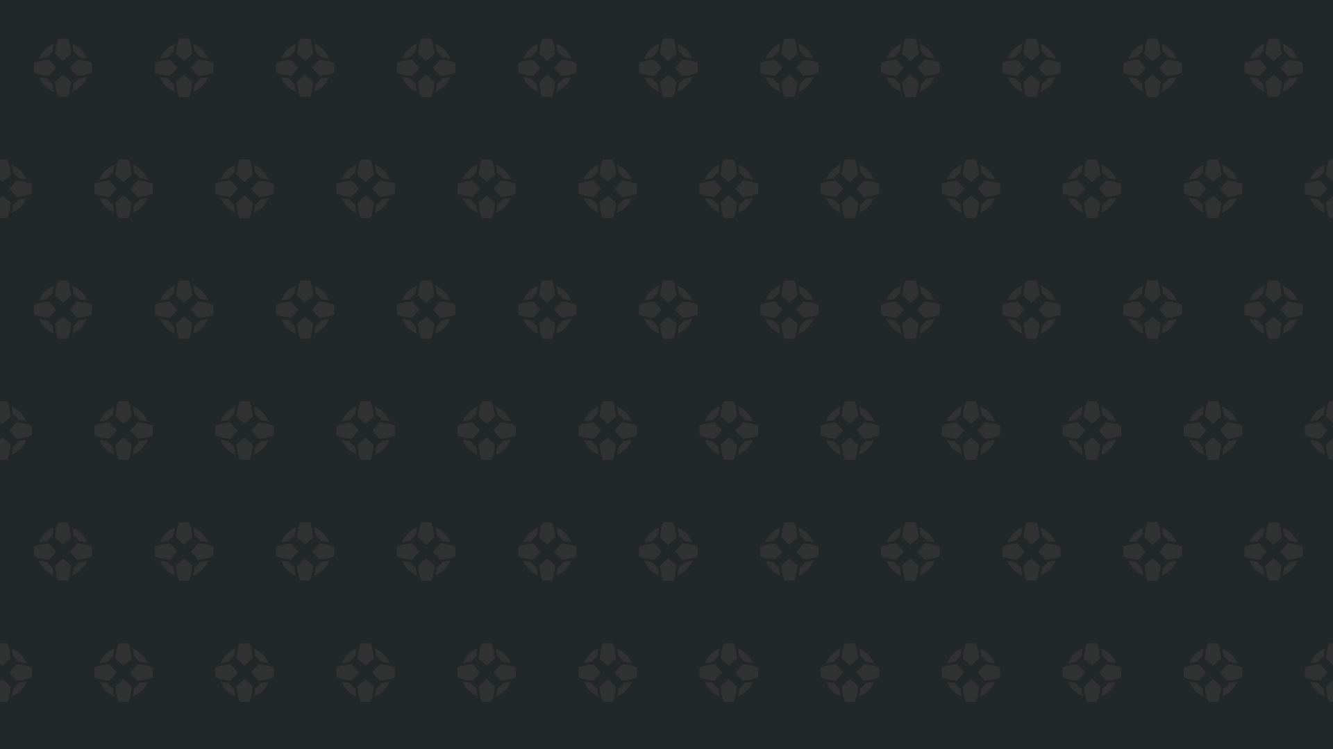https://img.xc122.com/uploads/91/174196809267d452dc35df8.png
