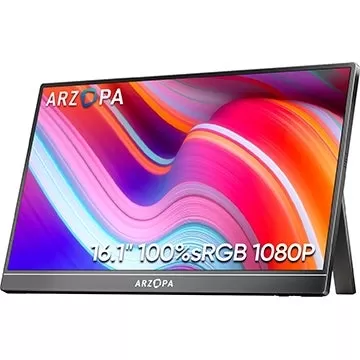 https://img.xc122.com/uploads/92/67ec380d02a9b.webp