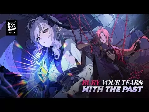 Zenless Zone Zero Version 1.7 Update Coming Soon with New Agents and Events