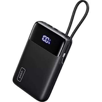 https://img.xc122.com/uploads/94/682b7ff4480fa.webp
