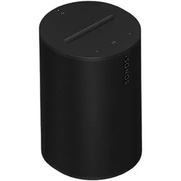 Sonos Era 100 扬声器