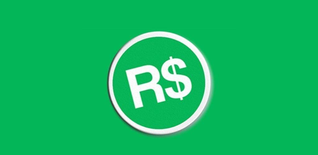 Roblox 포인트