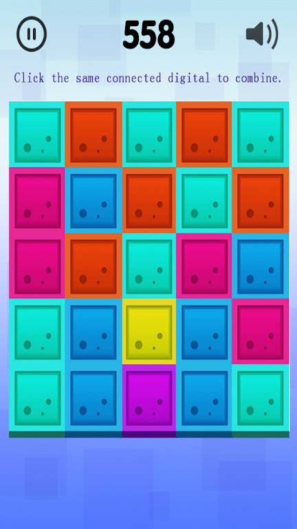 Physics Puzzle by wuaigame Captura de pantalla 2