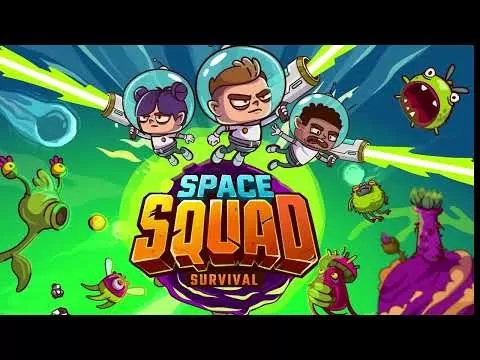 YT