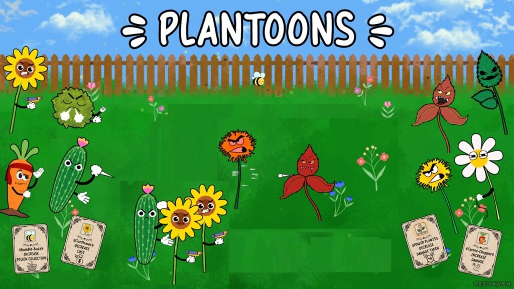 https://img.xc122.com/uploads/97/172290604066b175b8294d7.jpg