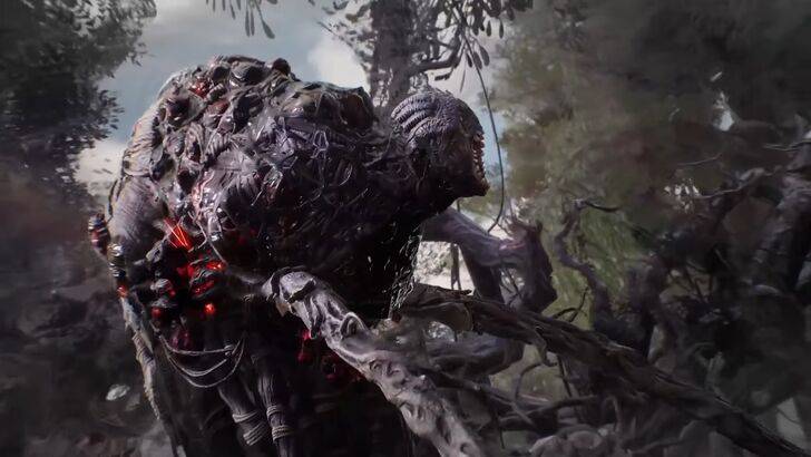 South of Midnight Release Date & Gameplay Deep Dive bij Xbox Developer Direct 2025