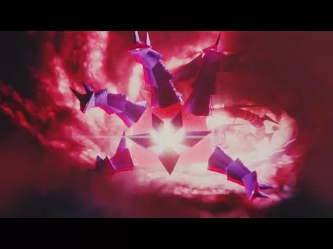 yt